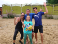 2021_06-Sportiurlaub-II-627