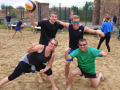 2021_06-Sportiurlaub-II-628