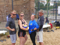 2021_06-Sportiurlaub-II-629