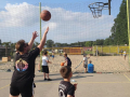 2021_06-Sportiurlaub-II-63