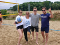 2021_06-Sportiurlaub-II-630
