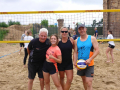 2021_06-Sportiurlaub-II-631