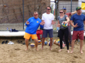 2021_06-Sportiurlaub-II-632