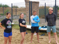 2021_06-Sportiurlaub-II-633