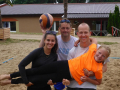 2021_06-Sportiurlaub-II-635