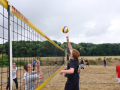 2021_06-Sportiurlaub-II-636