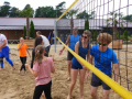 2021_06-Sportiurlaub-II-637