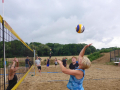 2021_06-Sportiurlaub-II-638