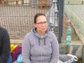 2021_06-Sportiurlaub-II-639