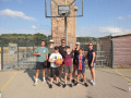 2021_06-Sportiurlaub-II-64
