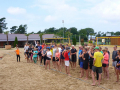 2021_06-Sportiurlaub-II-641