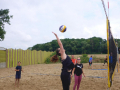 2021_06-Sportiurlaub-II-642