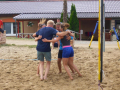 2021_06-Sportiurlaub-II-644