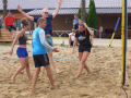 2021_06-Sportiurlaub-II-645