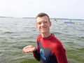 2021_06-Sportiurlaub-II-648