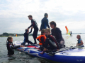 2021_06-Sportiurlaub-II-649