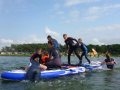 2021_06-Sportiurlaub-II-651