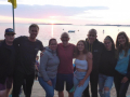 2021_06-Sportiurlaub-II-653