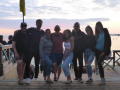 2021_06-Sportiurlaub-II-654