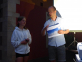 2021_06-Sportiurlaub-II-672