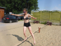 2021_06-Sportiurlaub-II-678