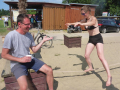 2021_06-Sportiurlaub-II-679