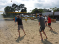 2021_06-Sportiurlaub-II-680