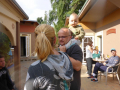 2021_06-Sportiurlaub-II-682
