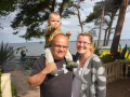 2021_06-Sportiurlaub-II-683