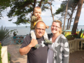 2021_06-Sportiurlaub-II-684