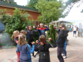 2021_06-Sportiurlaub-II-685