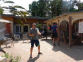 2021_06-Sportiurlaub-II-687