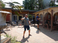 2021_06-Sportiurlaub-II-689