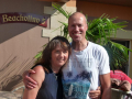 2021_06-Sportiurlaub-II-696