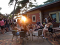 2021_06-Sportiurlaub-II-704