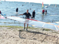 2021_06-Sportiurlaub-II-710