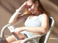 2021_06-Sportiurlaub-II-716