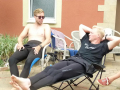 2021_06-Sportiurlaub-II-720