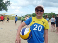 2021_06-Sportiurlaub-II-722
