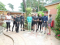 2021_06-Sportiurlaub-II-729