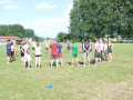 2021_06-Sportiurlaub-II-742