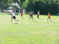 2021_06-Sportiurlaub-II-748