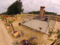 { "product_id": "0901", "uuid": "947ABF4F377774D5578DB9B259EF56D7", "run_date": "2021-07-23T141938+0200", "filename": "Bebop_Drone_2021-07-23T142454+0200_947ABF.jpg", "media_date": "2021-07-23T142454+0200" }