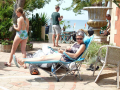 2021_06-Sportiurlaub-II-782