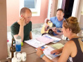 2021_06-Sportiurlaub-II-784