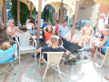 2021_06-Sportiurlaub-II-797