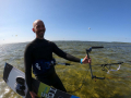 DCIM100GOPROGOPR0029.JPG