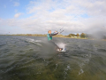 DCIM\100GOPRO\GOPR0053.JPG