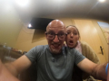 DCIM\100GOPRO\GOPR0073.JPG
