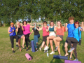 2021_06-Sportiurlaub-II-9